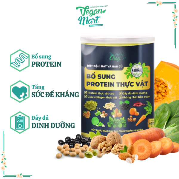 vegan-mart-bot-bo-sung-protein-thuc-vat